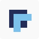 Corcoran Smith Financial Limited logo