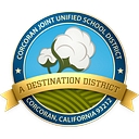 Corcoran Joint Unified