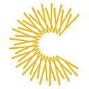 Cor Cordis logo