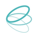 Corcra Ltd logo