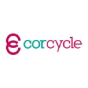 corcycle.com icon