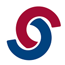 Corcym logo
