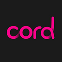 Cord Electric Vehicle Chargers