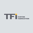 Toleeto Fasteners International logo