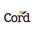 Cord logo