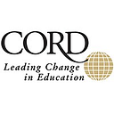 Center for Occupational Research logo