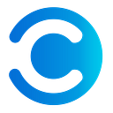 Cord4 Technologies logo — Full-stack JS Developers job on DevsUnite