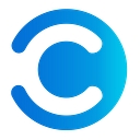 Cord4 Technologies