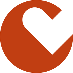 avatar logo