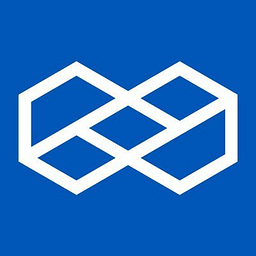 Cordada Logo