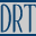 The Corda Foundation logo