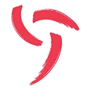 Favicon of Cordaid