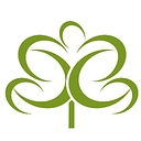 CORDA Investment Management