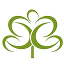 Corda Investment Management logo