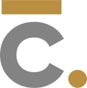 Cordance logo