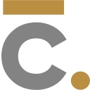 cordance.co logo