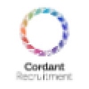 Cordant People logo