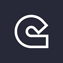 cordaroys logo