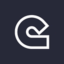 Logo for cordaroys.com