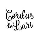 Cordas de Lari logo