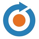 Cordata Healthcare Innovations, Inc.