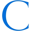 Cordatis Llp (Formerly Cohen Mohr Llp) logo