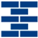 Cordatus Real Estate Limited logo