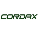 Cordax Evaluation Technologies logo