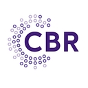 Cord Blood Registry