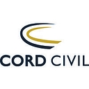 Cord Civil logo
