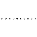 CORD DECKER
