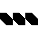 CORDE LIMITED logo