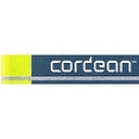 Cordean Ltd logo
