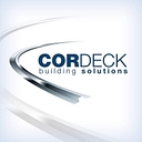 Cordeck
