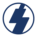 Cordeiro Fios E Cabos Eletricos