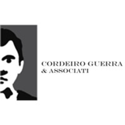 cordeiroguerra.it