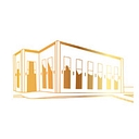 Anthony F. Cordeiro Insurance Agency, Llc logo
