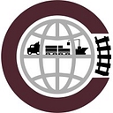 Cordele Intermodal Services logo