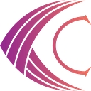 Cordelia Cruises logo