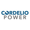 Cordelio Power logo