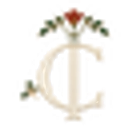 Cordella
