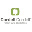 Cordellcordell logo