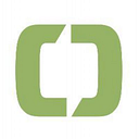Cordell & Cordell logo