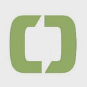 Cordellcordell logo — hiring for Law Office Administrator - Portland, ME