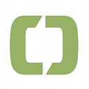 Cordell & Cordell logo