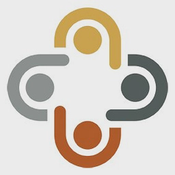 Cordell Health Limited logo