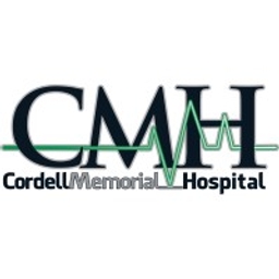 CM