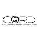 Council of Emergency Medicine Residency Directors logo