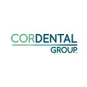 Cordental Group logo