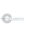 Cordero & Associates logo